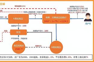 中超元年冠军解散！官方：深圳未通过准入，无法继续征战联赛