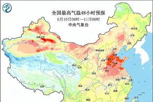 争冠大戏！曼城vs阿森纳、利物浦vs布莱顿，英超前三会发生变化吗