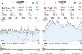 半岛官方体育网站首页登录