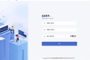 威少：我从球迷身上汲取了能量 并一直保持着旺盛的精力