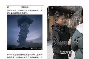 世体：拉波尔塔不跟队去美国，将留在巴塞罗那等欧超判决结果