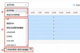 姆巴佩2023年82次射正为五大联赛球员最多，凯恩68次第二