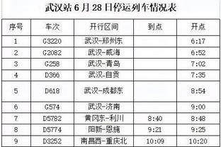 球队打了更多双塔阵容！马祖拉：我们的大个子球员都要多才多艺